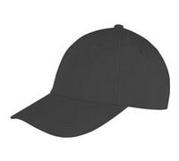 Result Memphis - Lot de 2 casquettes - Adulte (Taille unique) (Vert bouteille) - UTBC4218 Vert Bouteille G