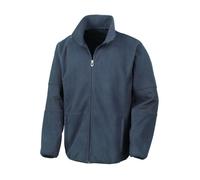 Result Osaka TECH Performance - Veste imperméable coupe-vent - Homme (BC867)