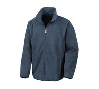 Result Osaka TECH Performance - Veste imperméable coupe-vent - Homme (BC867)