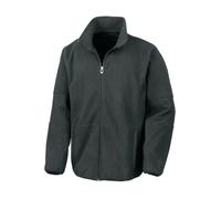 Result Osaka TECH Performance - Veste imperméable coupe-vent - Homme (BC867)
