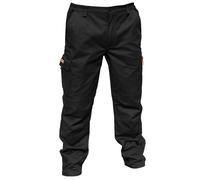 Result - Pantalon de travail (entrejambe 81cm) - Homme (BC2798)