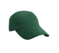 Result Profil Bas Lourd Coton Bross Chapeau