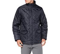 Result R195 X Urban Cheltenham Veste, bleu marine - XXL