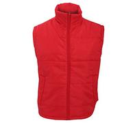 Result R208x Gilet sans manches Core Mixte