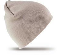 Result Rc044 Bonnet Softfeel à Enfiler Taille Unique Capnavy.