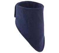 Result Chauffe-visage/cou/poitrine RC353 Bandit Mixte Bleu marine L/XL
