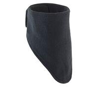 Result Rc353 Bandit Chauffe-Visage/Cou/Poitrine Mixte, Noir, L-XL