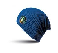 Result Softex - Bonnet (RW5165)