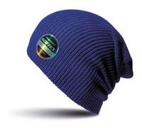Result Softex - Bonnet (Taille unique) (Bleu roi) - UTRW5165 Bleu Roi G