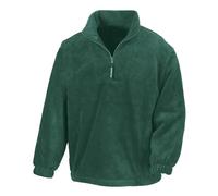 Result T-Shirt Polartherm Re33a XL forêt