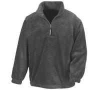 Result T-Shirt Polartherm Re33a XL Oxford Grey