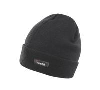 Result Thinsulate Bonnet d'hiver léger et Thermique Unisexe 3 m 40 g, Noir, Taille Unique