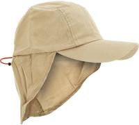 Result Uni Ulti Casquette de légionnaire / casquette de baseball BC999 (taille unique) (Kaki)