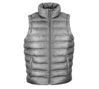 Result Urban - Gilet ICE BIRD - Hommes (RW5946)