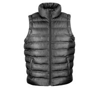 Result Urban - Gilet ICE BIRD - Hommes (RW5946)
