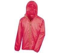 Result Urban Outdoor HDi Quest - Veste légère - Adulte unisexe (RW3702)