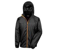 Result Urban Outdoor HDi Quest - Veste légère - Adulte unisexe (RW3702)