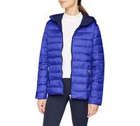 Result Urban Snowbird - Veste rembourrée à capuche - Femme (BC3254)