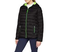 Result Urban Snowbird - Veste rembourrée à capuche - Homme (BC3255)