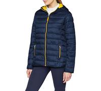 Result Urban Snowbird - Veste rembourrée à capuche - Homme (BC3255)