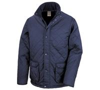 Result Urban - Veste matelassée CHELTENHAM - Adulte (RW10022)