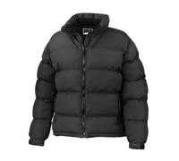 Result Urban - Veste matelassée HOLKHAM DOWN FEEL - Femme (PC7369)
