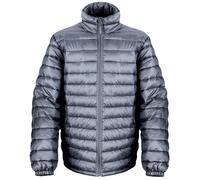 Result Urban - Veste matelassée ICE BIRD - Adulte (RW9902)
