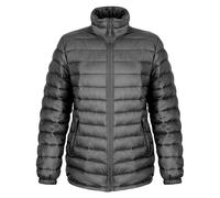 Result Urban - Veste matelassée ICE BIRD - Femme (RW9911)