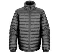 Result Urban - Veste matelassée ICE BIRD - Homme (PC6517)