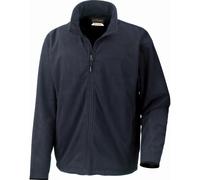Result Urban - Veste polaire EXTREME CLIMATE STOPPER - Adulte (RW10035)
