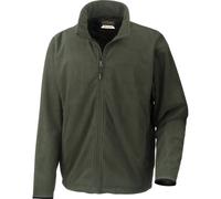 Result Urban - Veste polaire EXTREME CLIMATE STOPPER - Adulte (RW10035)