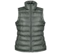 Result Urban - Veste sans manches ICE BIRD - Femme (PC6682)