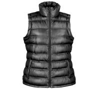 Result Urban - Veste sans manches ICE BIRD - Femme (PC6682)