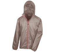 Result Urban - Veste STOWABLE - Adulte (PC7399)