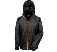 Result Urban - Veste STOWABLE - Adulte (PC7399)
