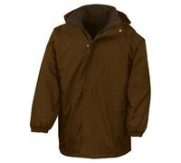 Result - Veste - Adulte (RW10199)