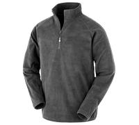 Result Veste En Polaire De Fleece En Polyester Pour Enfants Garçons Filles