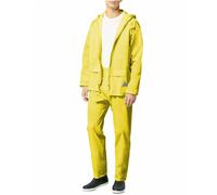 Result - Veste et pantalon de pluie - Homme (RW3238)