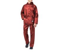 Result - Veste et pantalon de pluie - Homme (RW3238)