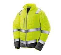 Result - Veste Haute-visibilité - Hommes (PC3163)