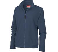 Result - Veste HORIZON HIGH GRADE - Femme (PC6896)