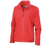 Result - Veste HORIZON HIGH GRADE - Femme (PC6896)