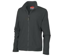 Result - Veste HORIZON HIGH GRADE - Femme (PC6896)