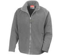 Result - Veste HORIZON HIGH GRADE - Homme (RW10000)