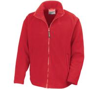 Result - Veste HORIZON HIGH GRADE - Homme (RW10000)