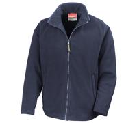 Result - Veste HORIZON HIGH GRADE - Homme (RW10000)