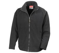 Result - Veste HORIZON HIGH GRADE - Homme (RW10000)