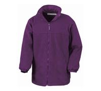 Result - Veste imperméable - Homme (PC6785)