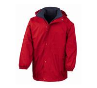 Result - Veste imperméable - Homme (PC6785)