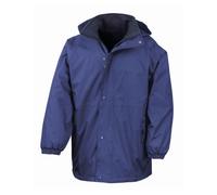 Result - Veste imperméable - Homme (PC6785)